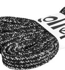 Rio Roller Rio Laces