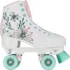 Rio Roller Flora Artist Roller Skates -Surf Sales rio roller flora artist roller skates o8