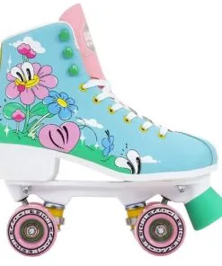 Rio Roller Hattie Steward Roller Skates -Surf Sales rio roller hattie steward roller skates 3k 5