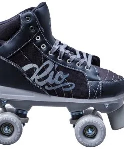Rio Roller Lumina Roller Skates -Surf Sales rio roller lumina roller skates 4t 3