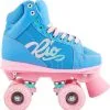 Rio Roller Lumina Roller Skates 1 Rio Roller Lumina Roller Skates -Surf Sales rio roller lumina roller skates 63 4