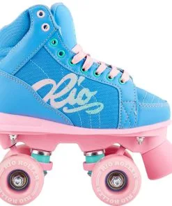 Rio Roller Lumina Roller Skates -Surf Sales rio roller lumina roller skates 63 7