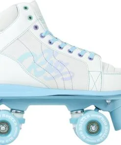 Rio Roller Lumina Roller Skates -Surf Sales rio roller lumina roller skates ls 2