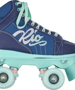 Rio Roller Lumina Roller Skates -Surf Sales rio roller lumina roller skates o 2