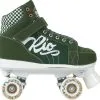 Rio Roller Mayhem II Quad Roller Skates -Surf Sales rio roller mayhem ii quad roller skates vw 4