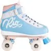 Rio Roller Milkshake Blue Roller Skates -Surf Sales rio roller milkshake blue roller skates ph
