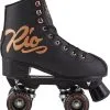 Rio Roller Rose Roller Skates -Surf Sales rio roller rose roller skates 78