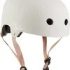 Rio Roller Rose Skate Helmet -Surf Sales rio roller rose skate helmet j4