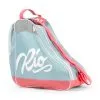 Rio Roller Script Skate Bag -Surf Sales rio roller script skate bag qg