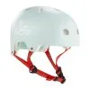 Rio Roller Script Skate Helmet