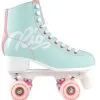 Rio Roller Script Teal Roller Skates -Surf Sales rio roller script teal roller skates 59