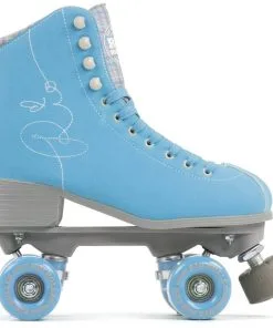 Rio Roller Signature Roller Skates -Surf Sales rio roller signature roller skates 1n