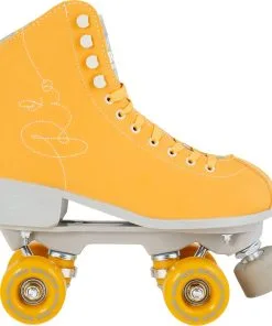 Rio Roller Signature Roller Skates -Surf Sales rio roller signature roller skates sk