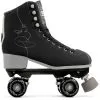 Rio Roller Signature Roller Skates -Surf Sales rio roller signature roller skates u