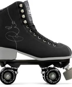 Rio Roller Signature Roller Skates