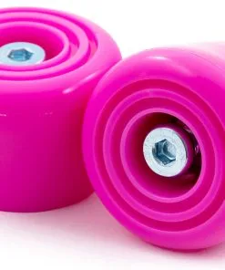 Rio Roller Toe Stops -Surf Sales rio roller toe stops m7