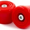 Rio Roller Toe Stops -Surf Sales rio roller toe stops mh