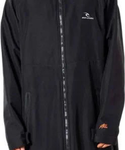 Rip Curl Anti-Series Hooded Poncho -Surf Sales rip curl anti series hooded poncho 4h 1