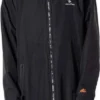 Rip Curl Anti-Series Hooded Poncho