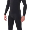 Rip Curl Dawn Patrol 3/2mm Back Zip Wetsuit -Surf Sales rip curl dawn patrol 3 2mm back zip wetsuit f