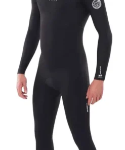 Rip Curl Dawn Patrol 3/2mm Back Zip Wetsuit -Surf Sales rip curl dawn patrol 3 2mm back zip wetsuit f 3
