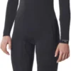 Rip Curl Dawn Patrol 5mm Chest Zip Womens Wetsuit -Surf Sales rip curl dawn patrol 5mm chest zip womens wetsuit x5