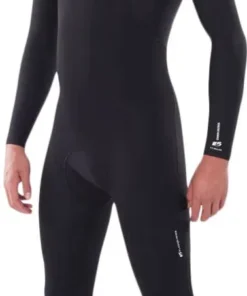 Rip Curl Dawn Patrol 5mm Hooded Chest Zip Wetsuit 6 Rip Curl Dawn Patrol 5mm Hooded Chest Zip Wetsuit -Surf Sales rip curl dawn patrol 5mm hooded chest zip wetsuit et 1