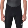 Rip Curl Dawn Patrol Long John Back Zip Wetsuit -Surf Sales rip curl dawn patrol long john back zip wetsuit 11