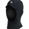 Rip Curl E-Bomb 2mm Wetsuit Hood 1 Rip Curl E-Bomb 2mm Wetsuit Hood -Surf Sales rip curl e bomb 2mm wetsuit hood 7x