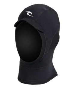 Rip Curl E-Bomb 2mm Wetsuit Hood