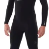 Rip Curl E-Bomb 3/2mm Zipless Wetsuit 1 Rip Curl E-Bomb 3/2mm Zipless Wetsuit -Surf Sales rip curl e bomb 3 2mm zipless wetsuit
