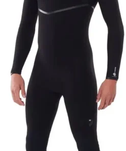 Rip Curl E-Bomb 3/2mm Zipless Wetsuit