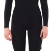 Rip Curl E-Bomb 3/2mm Zipless Womens Wetsuit -Surf Sales rip curl e bomb 3 2mm zipless womens wetsuit