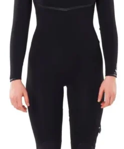 Rip Curl E-Bomb 3/2mm Zipless Womens Wetsuit
