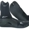 Rip Curl E-Bomb 3mm S/Toe Boot Neoprene Boots -Surf Sales rip curl e bomb 3mm s toe boot neoprene boots 17