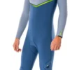 Rip Curl E-Bomb 4/3mm Zipless Wetsuit -Surf Sales rip curl e bomb 4 3mm zipless wetsuit