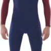 Rip Curl E-Bomb 4mm Zipless Wetsuit 1 Rip Curl E-Bomb 4mm Zipless Wetsuit -Surf Sales rip curl e bomb 4mm zipless wetsuit 4h