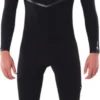 Rip Curl E-Bomb Hooded 5mm Zipless Wetsuit 2 Rip Curl E-Bomb Hooded 5mm Zipless Wetsuit -Surf Sales rip curl e bomb hooded 5mm zipless wetsuit