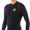 Rip Curl Flash Bomb Neoprene Long Sleeve 2 Rip Curl Flash Bomb Neoprene Long Sleeve -Surf Sales rip curl flash bomb neoprene long sleeve lr