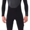 Rip Curl Flashbomb 3/2mm Chest Zip Wetsuit -Surf Sales rip curl flashbomb 3 2mm chest zip wetsuit