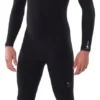 Rip Curl Flashbomb 3/2mm Zipless Wetsuit -Surf Sales rip curl flashbomb 3 2mm zipless wetsuit 9m