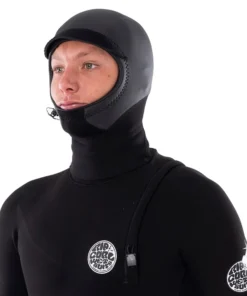 Rip Curl Flashbomb 3mm Wetsuit Hood