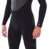 Rip Curl Flashbomb 4mm Chest Zip Wetsuit -Surf Sales rip curl flashbomb 4mm chest zip wetsuit il