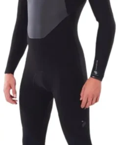 Rip Curl Flashbomb 4mm Chest Zip Wetsuit -Surf Sales rip curl flashbomb 4mm chest zip wetsuit il 2