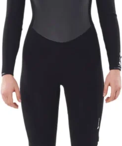 Rip Curl Flashbomb 4mm Chest Zip Womens Wetsuit -Surf Sales rip curl flashbomb 4mm chest zip womens wetsuit