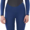 Rip Curl Flashbomb 4mm Chest Zip Womens Wetsuit -Surf Sales rip curl flashbomb 4mm chest zip womens wetsuit t4