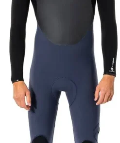 Rip Curl Flashbomb 5mm Chestzip Wetsuit -Surf Sales rip curl flashbomb 5mm chestzip wetsuit h2 2