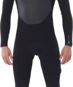 Rip Curl Flashbomb 5mm Chestzip Wetsuit 9 Rip Curl Flashbomb 5mm Chestzip Wetsuit -Surf Sales rip curl flashbomb 5mm chestzip wetsuit y9 1