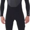 Rip Curl Flashbomb 5mm Chestzip Wetsuit -Surf Sales rip curl flashbomb 5mm chestzip wetsuit y9 4