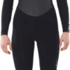 Rip Curl Flashbomb 5mm Chestzip Womens Wetsuit